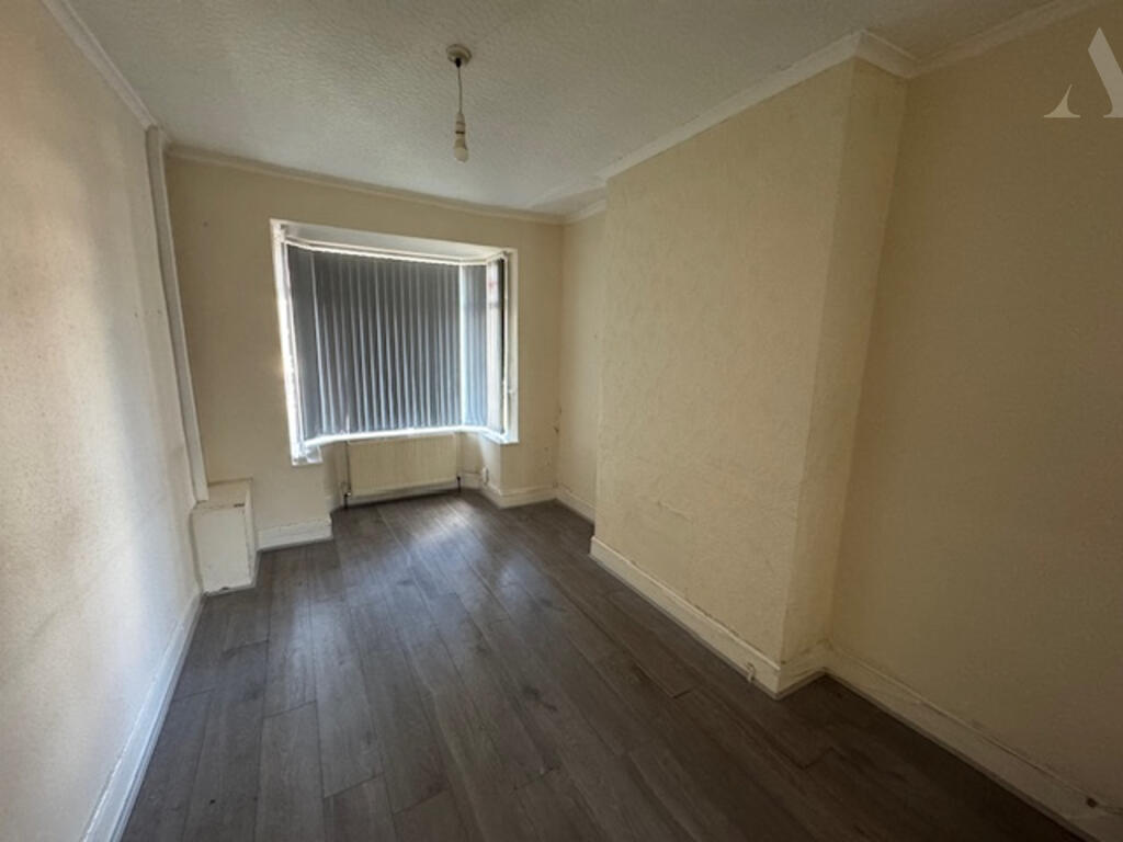 Morley Road lounge x 4