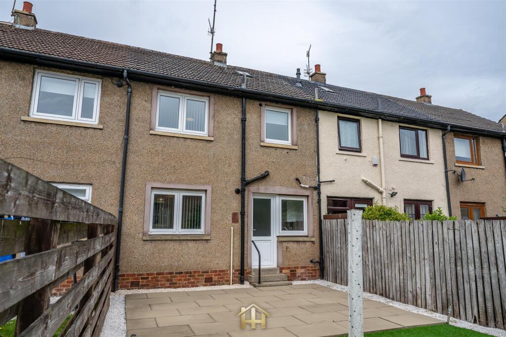 78 Liff Terrace DD24LE 180625 EDIT (17 of 42).jpg