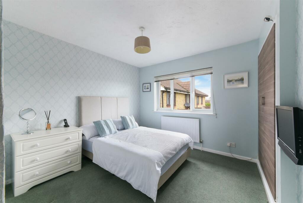 DOUGLAS MEWS,3 - (8).jpg