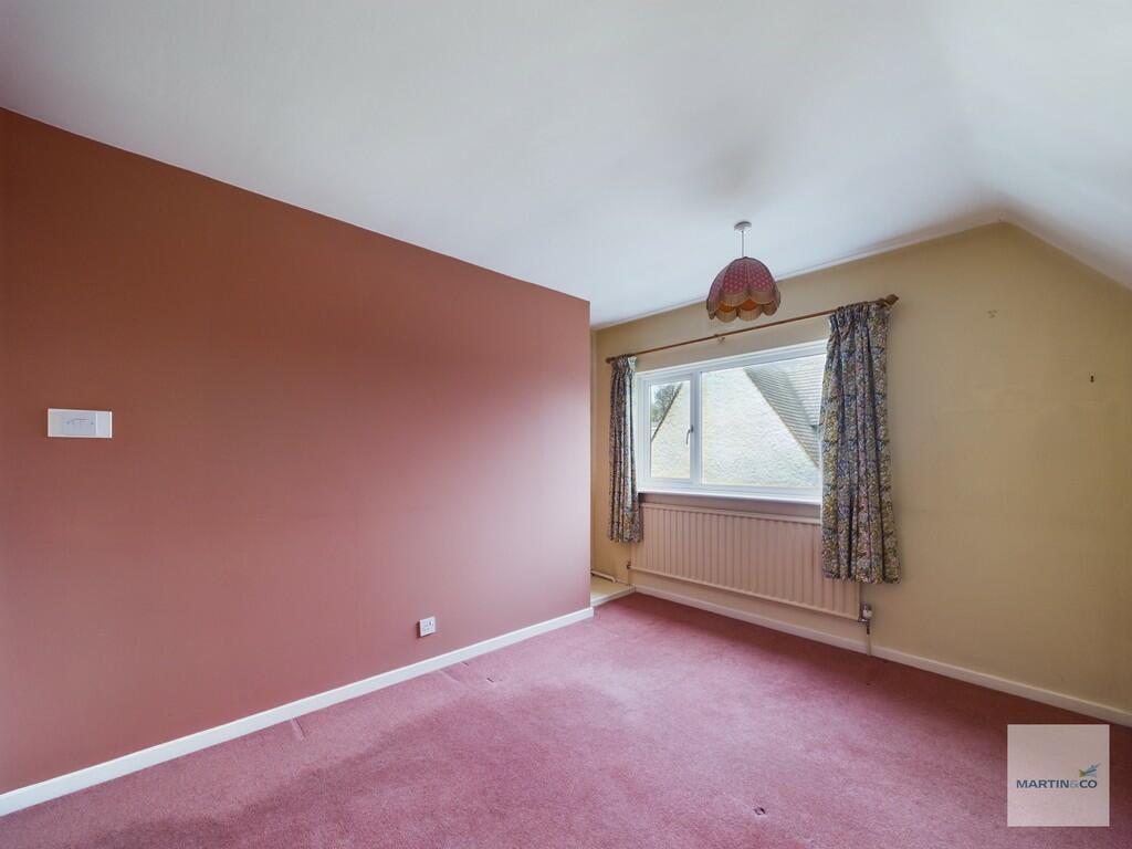 CAM03394G0-PR0094...