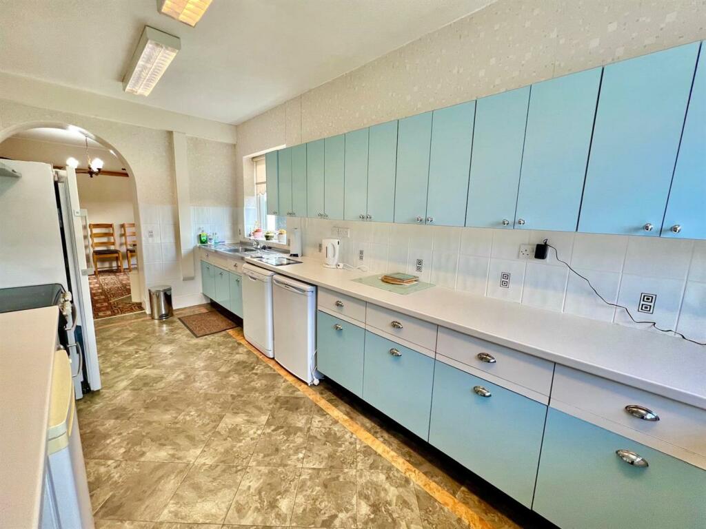 PHOTO-2024-07-16-21-54-14 (22).jpg