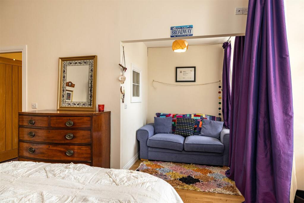 2 Heatherlie Terrace Selkirk 34.JPG
