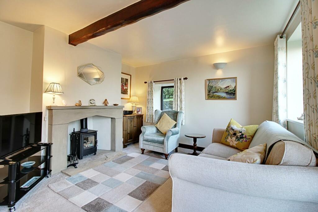 Sitting Room (3).jpg