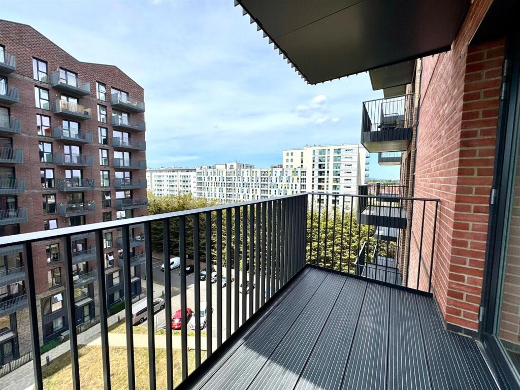 Balcony.jpeg