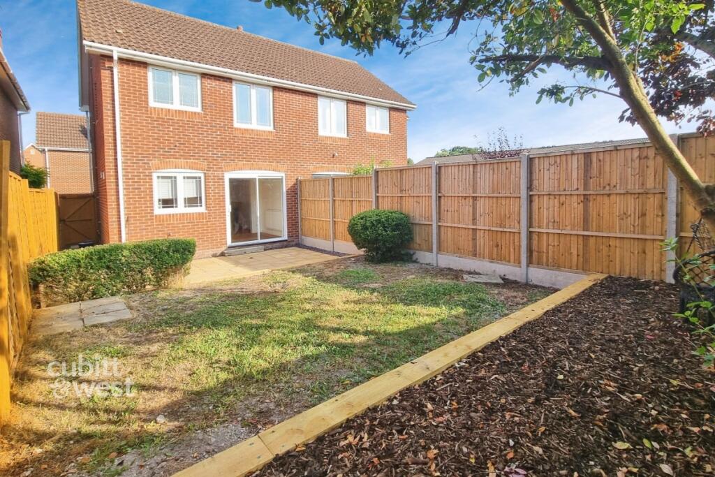 c941c180-20250815...