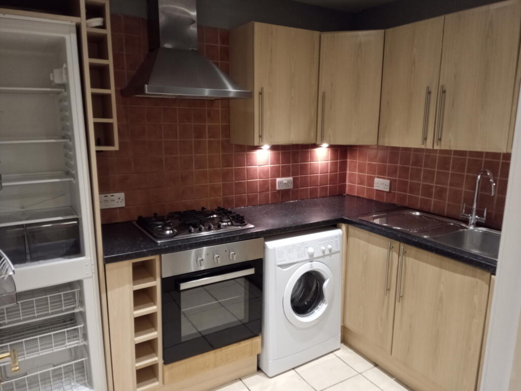 IMG_20201004_143222_209