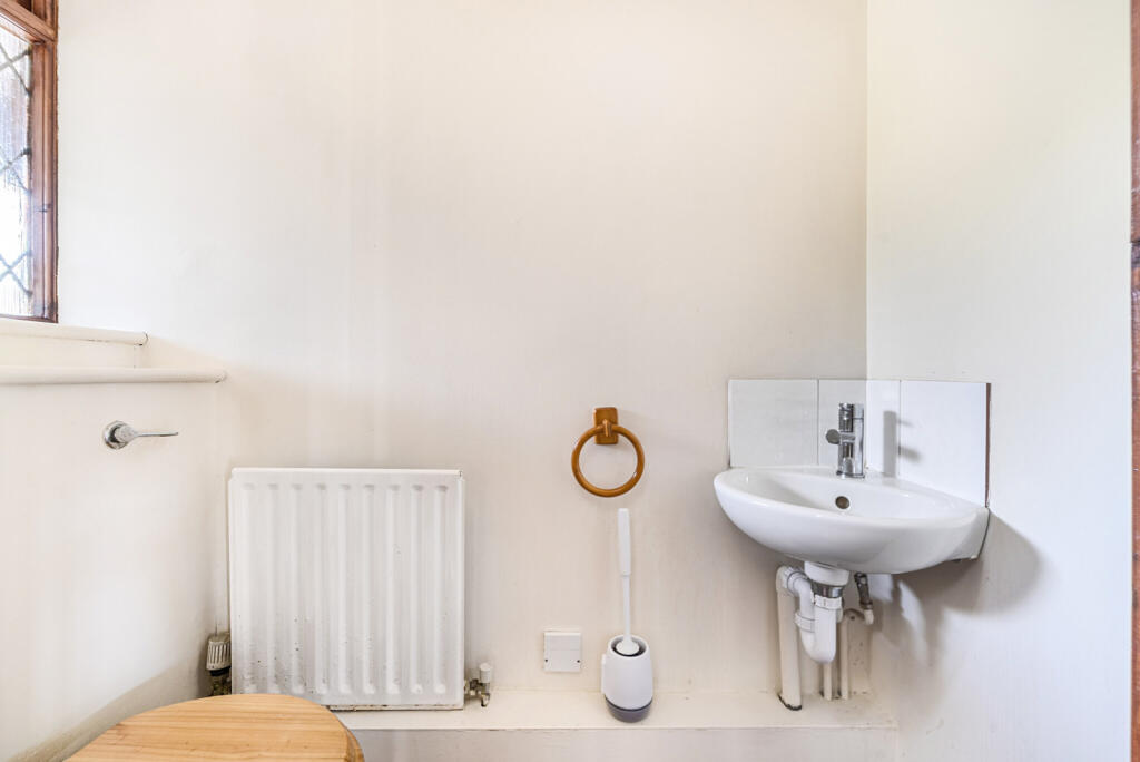 1326847-14-6877b3...