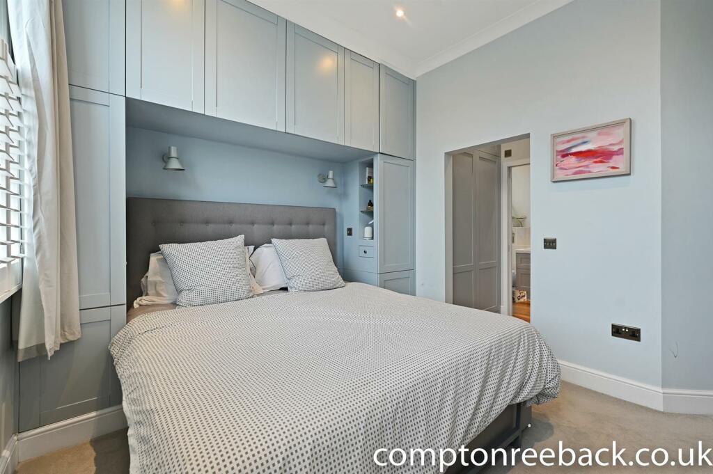 CR - 110 Wymering Mansions - BedroomA3 (1).jpg