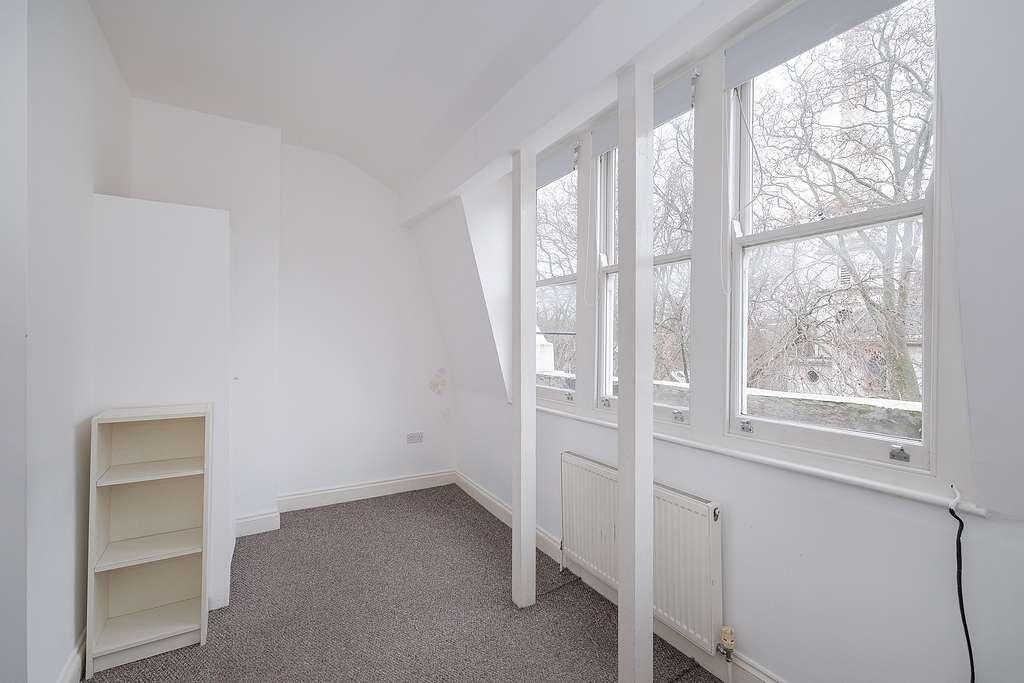Picture 24