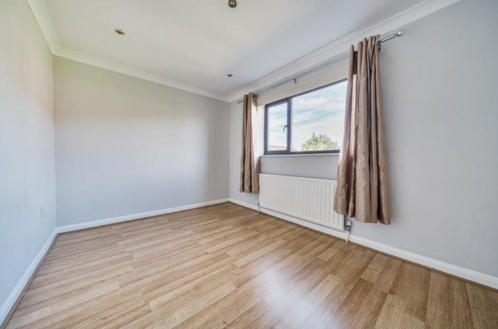 1346689-19-68b02548e663f