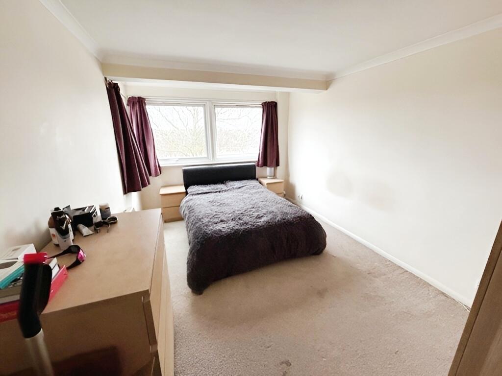 0dcbc69dbed1