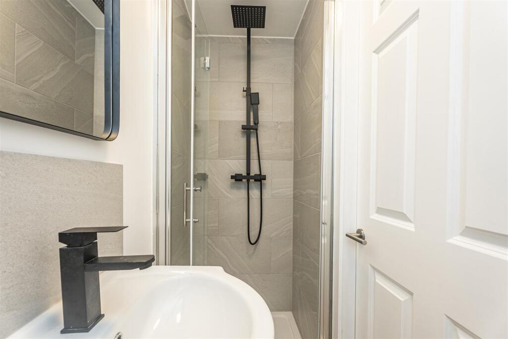 35 Bowling street-19.jpg