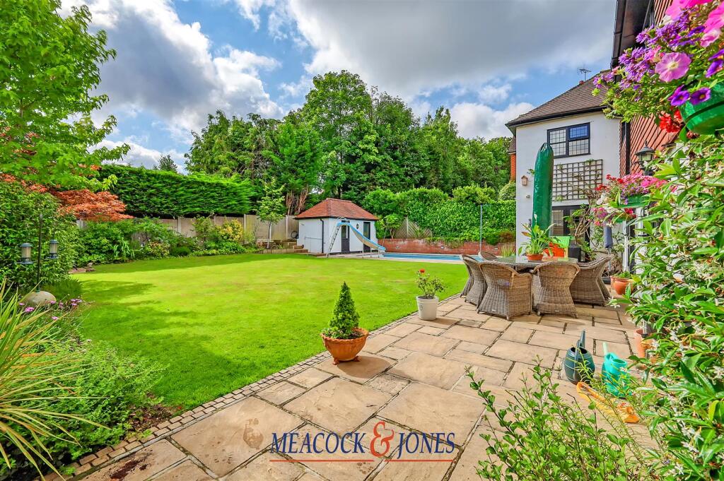 img_0130_19 copy.jpg