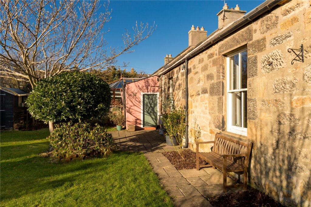Muirpark Eskbank 43