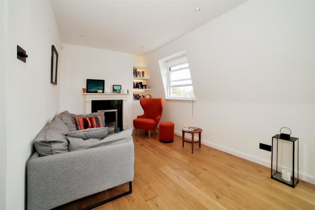 Talbot Road (13).jpg