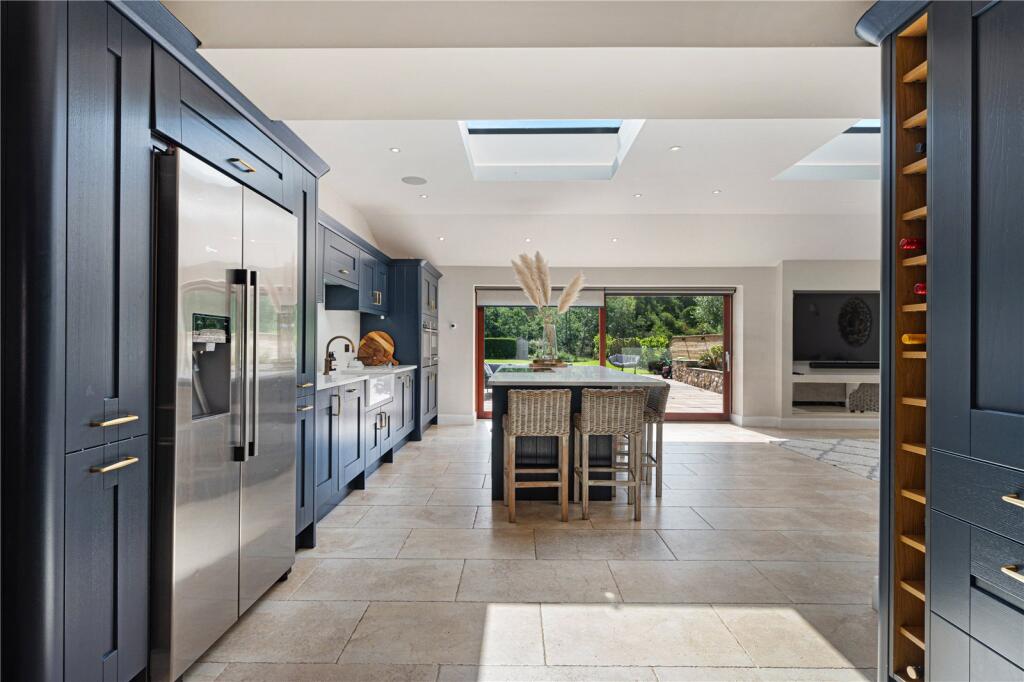 Kitchen C