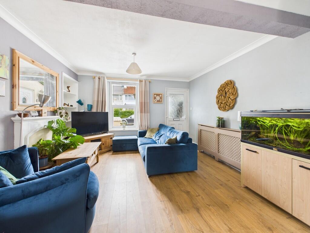 CAM03974G0-PR0199...