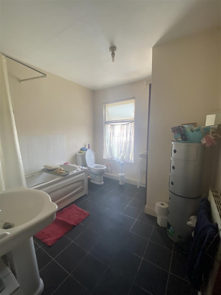 MicrosoftTeams-image (22).png