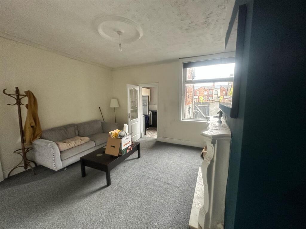 PHOTO-2025-07-22-15-40-21 5.jpg