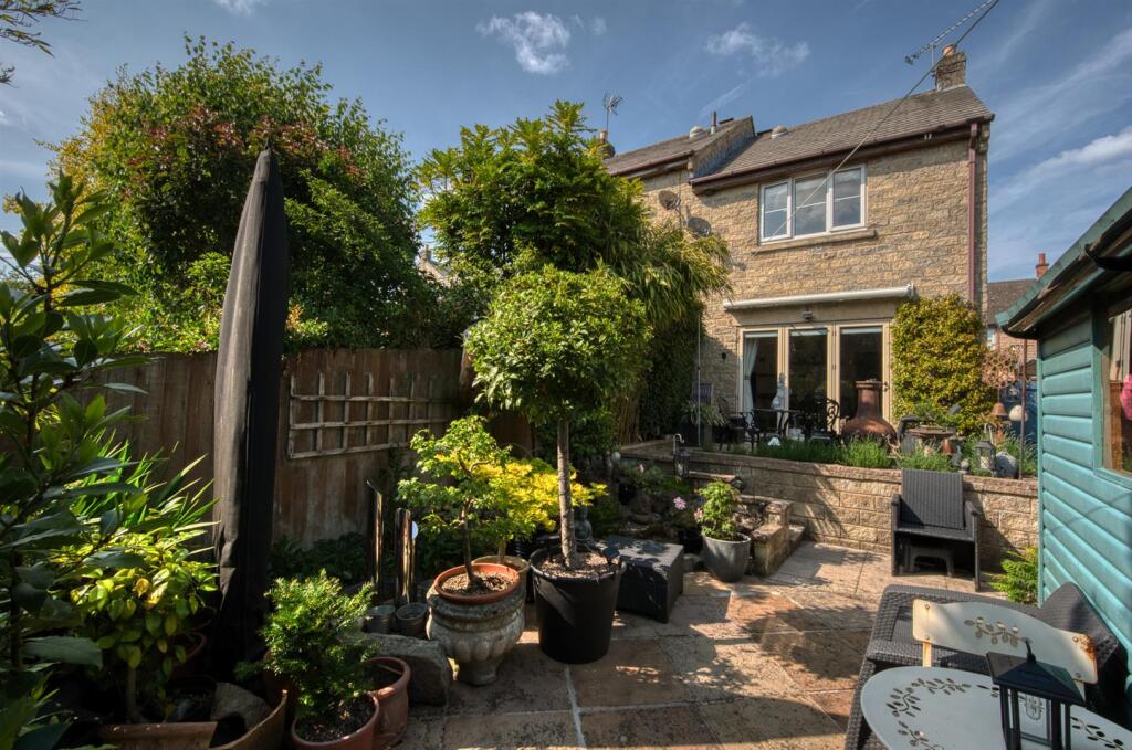 Rear of the home.jpg