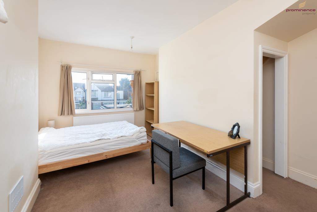 FFF, 25 Welbeck Avenue-10_lge