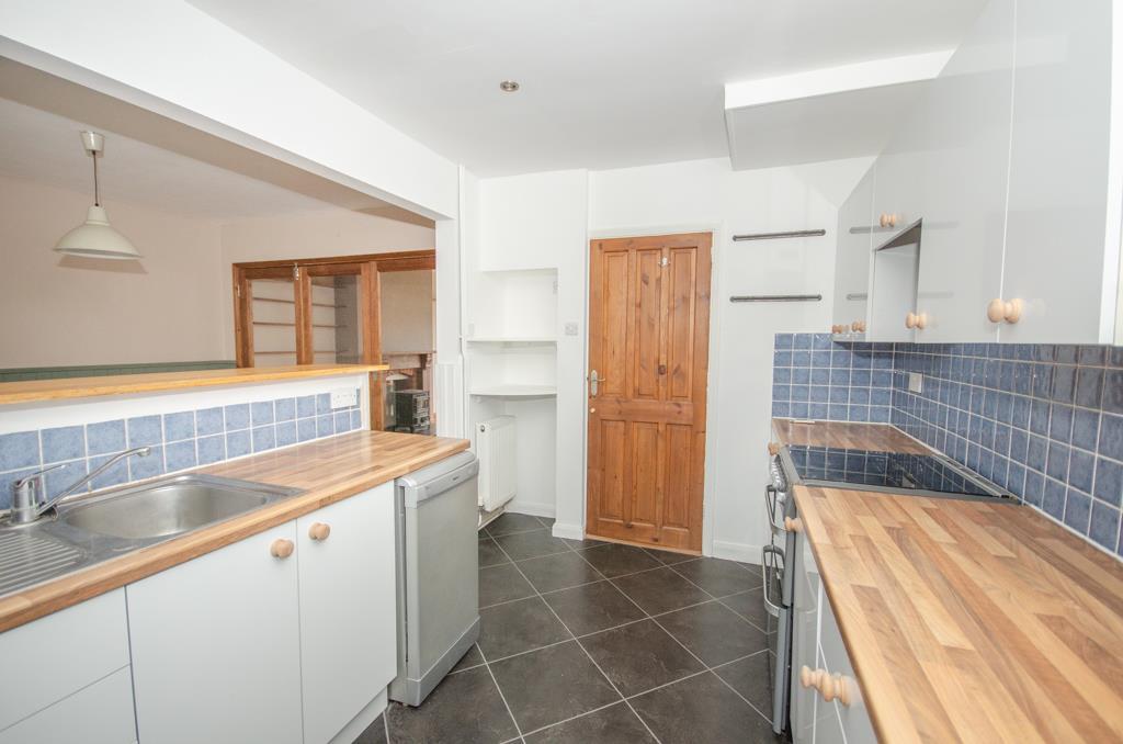 5 Crowther Park-23.jpg