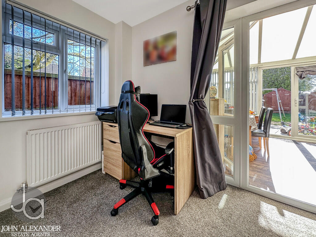 IMG_13356_20_larg...