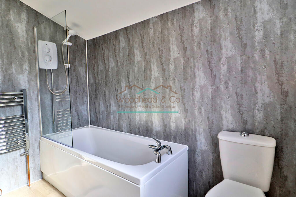 Sandhill Bathroom 2 (1)