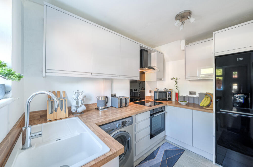 13418861168ab834849392