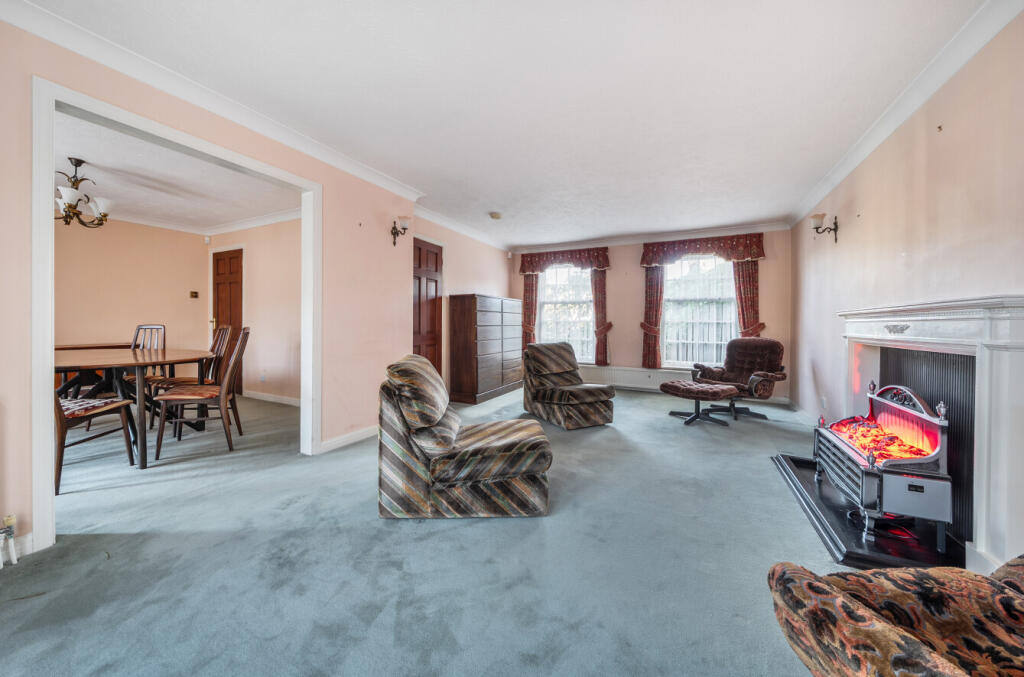 1393391-21-69453b...