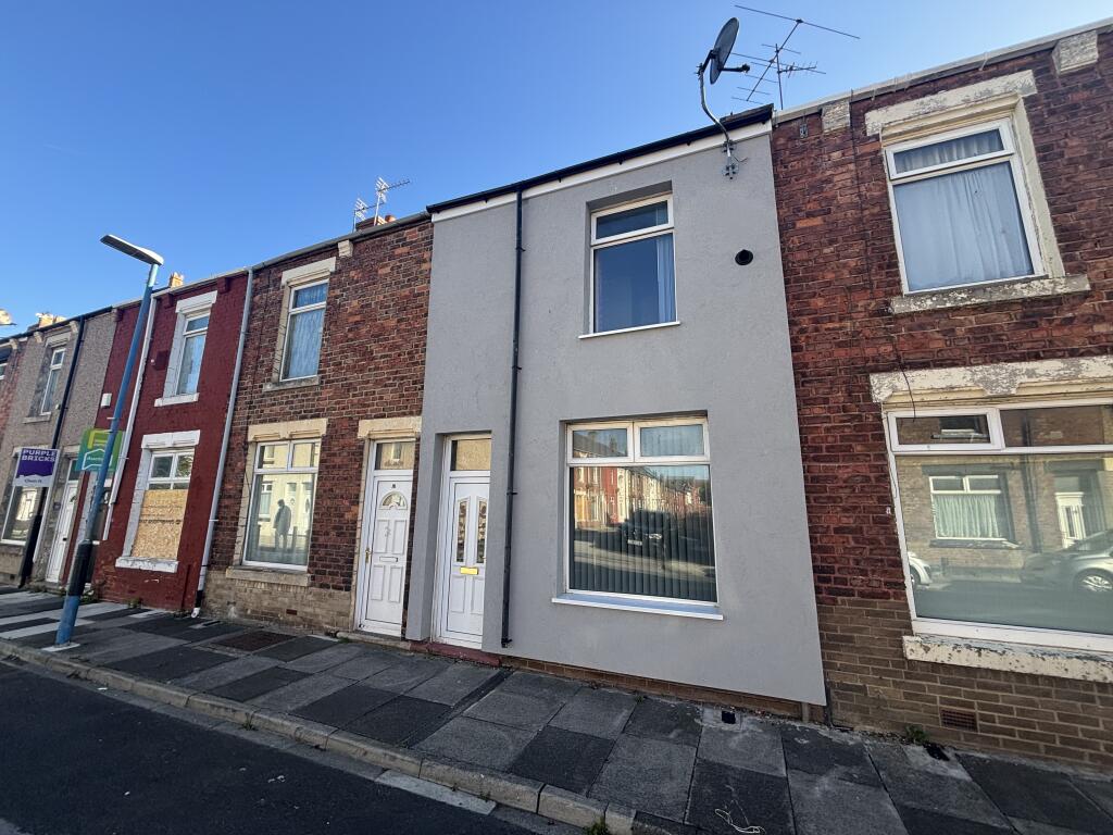 IMG 2915 T202509231447.jpeg