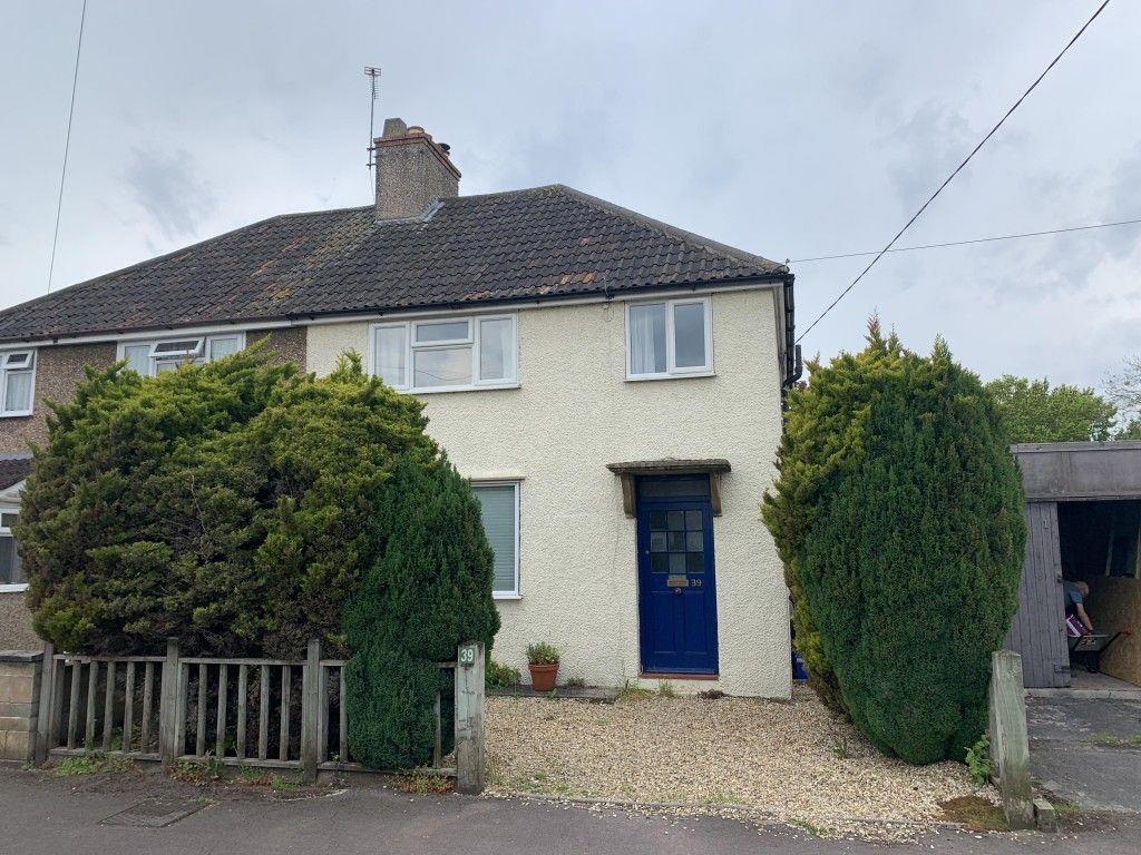 upload_www_gallery_3_160692_img_3594_2_62b9795a0ea