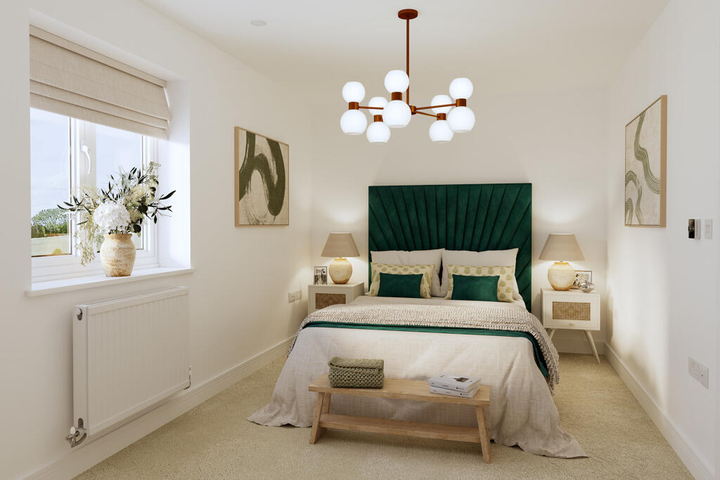 cala at nobel park, phase 4, didcot