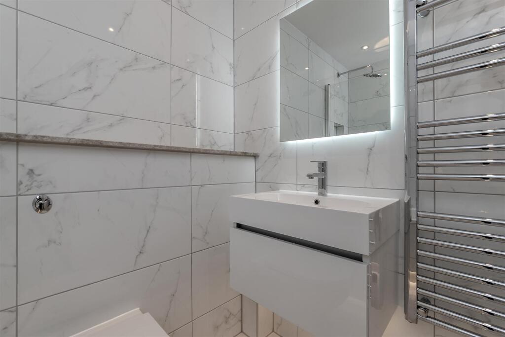 382HatfieldRoad-44.jpg