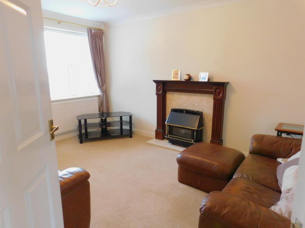 11 the spinney (4)