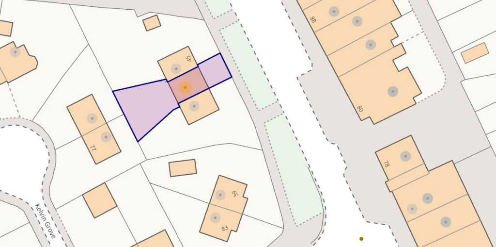 Screenshot 2025-05-22 200151.png