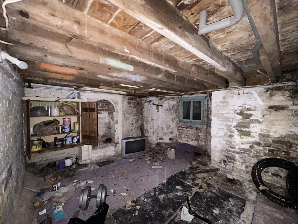 IMG 5074 T202509121404.jpg