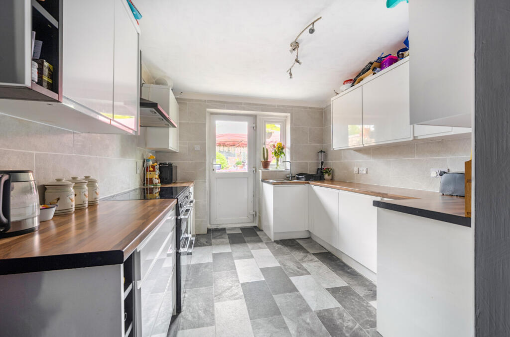 1309968968501d70430d4