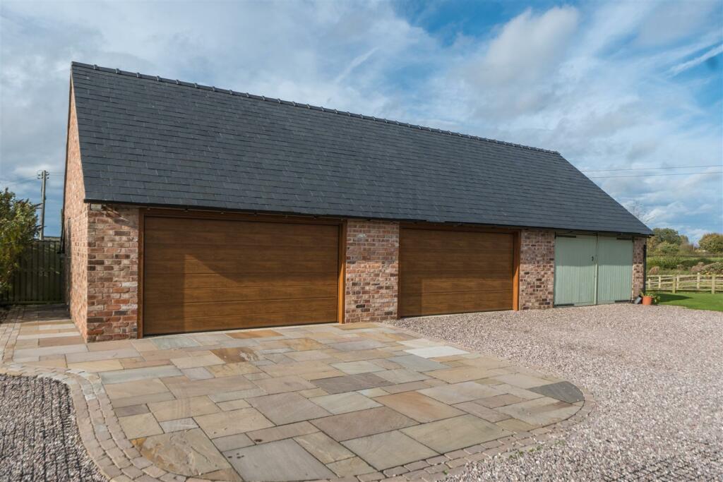 2 Willow Green Barns-041.jpg