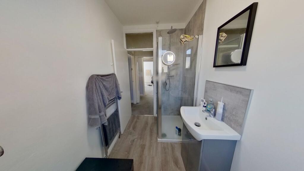21-Cromwell-Street-10252022_125233