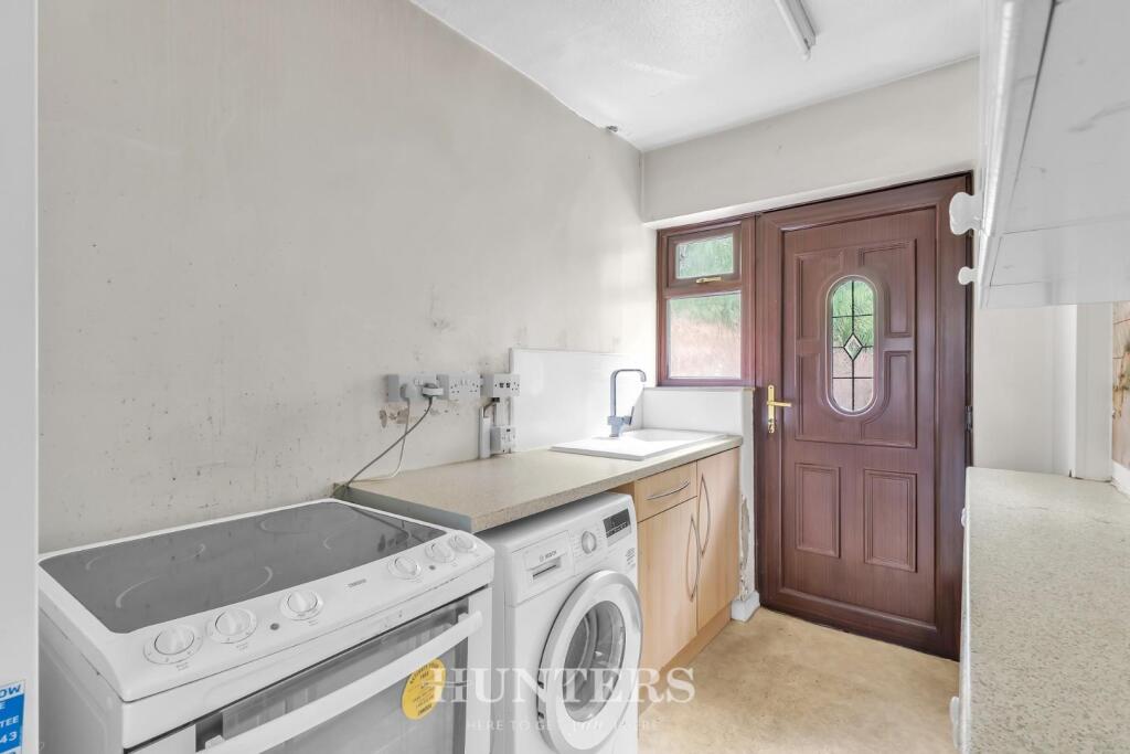 Charlestown Road (8).jpg