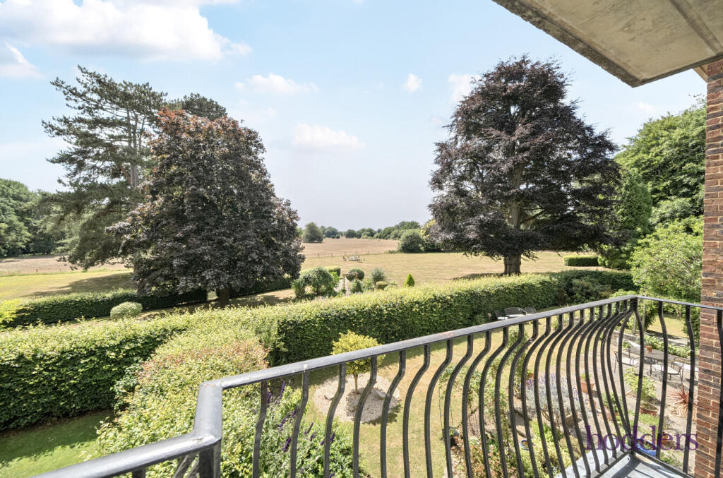 babcd4bc-9d13-484...