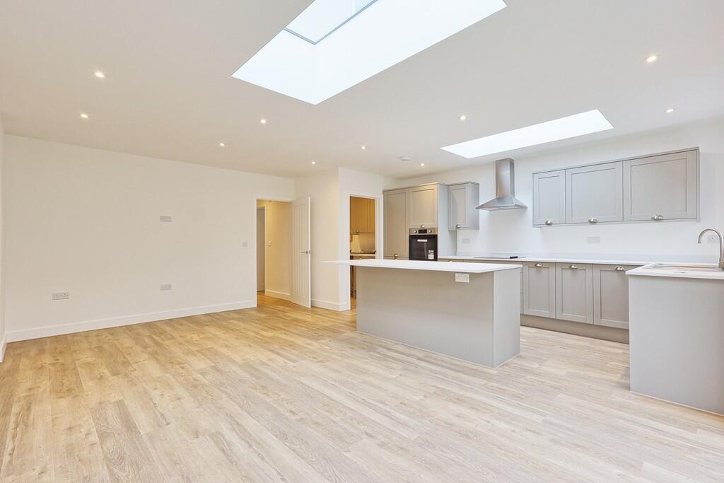 IMG_3029_30_31_ea...