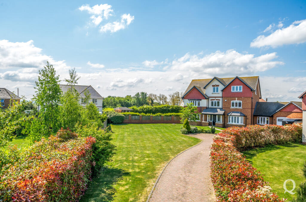 efbef5b3-035c-44f...