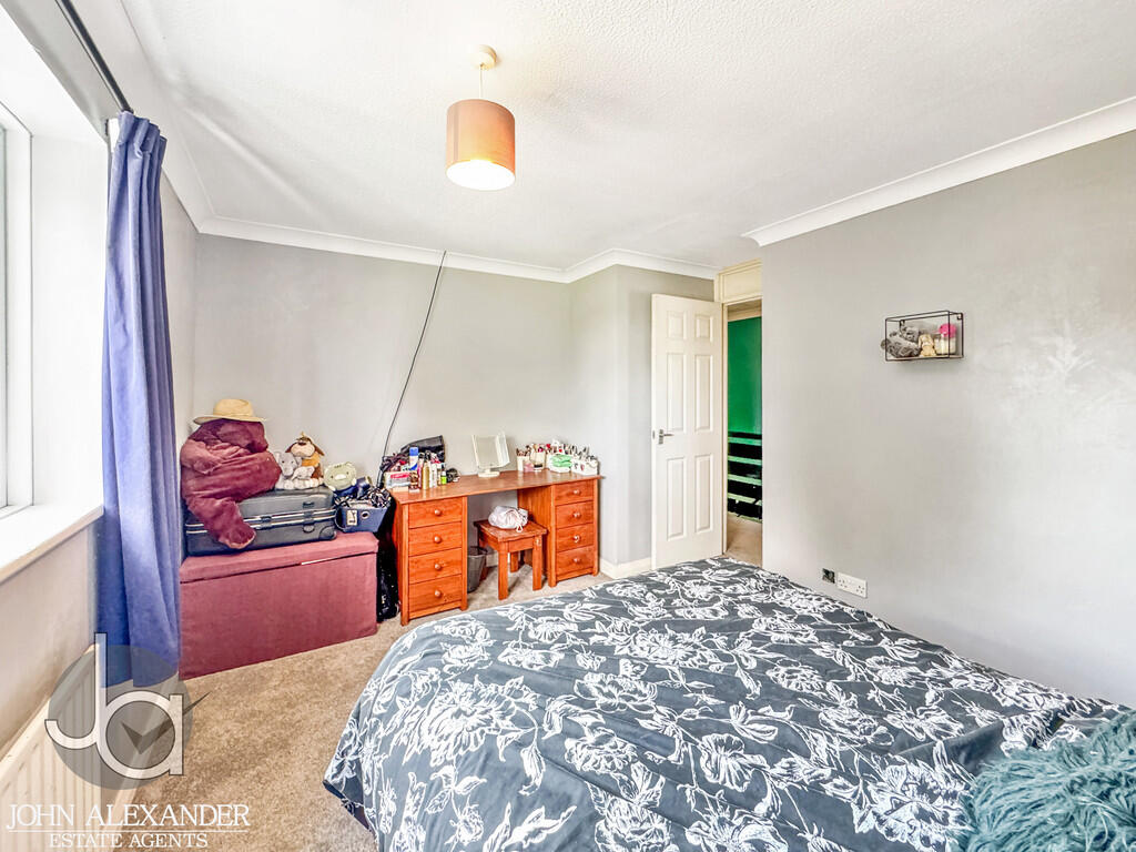 20250602_12312436...