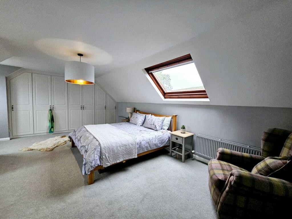 52f868b4-9e3d-467d-a2be-21155e3058da