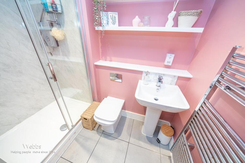 © Webbs Estate Agents © (137 of 207).jpg