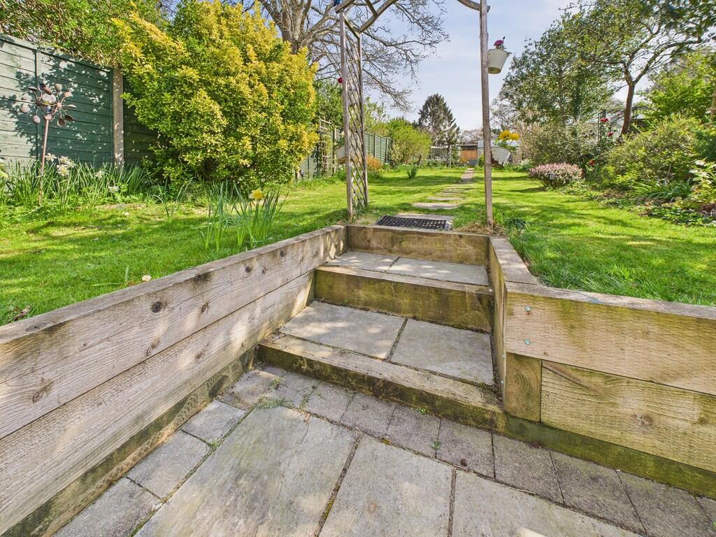 CAM05068G0-PR0014...