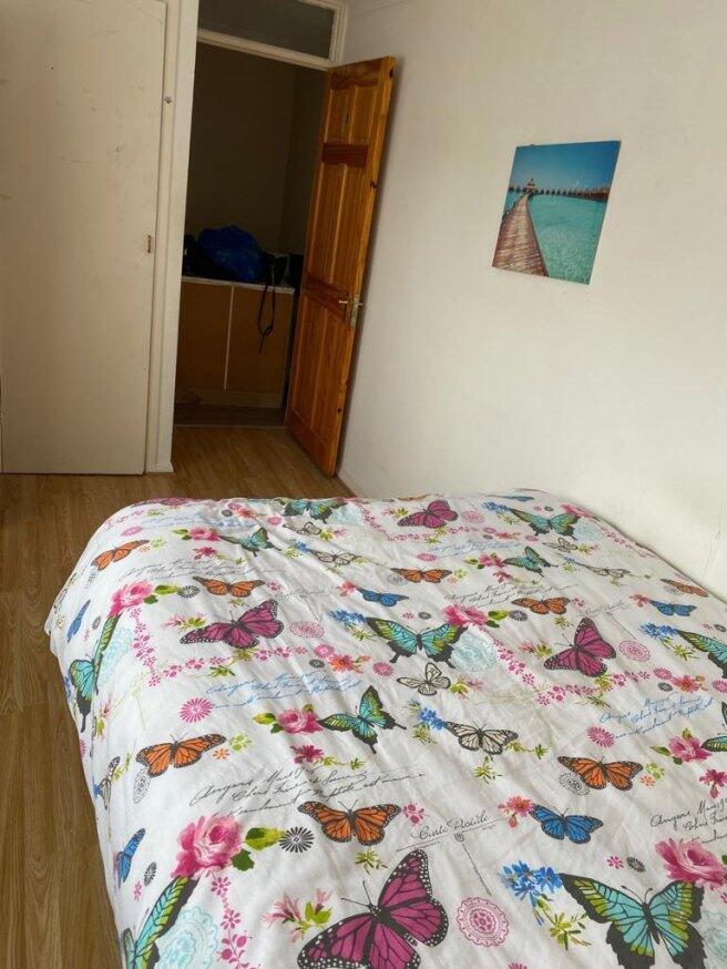 keyworth-mews-ct1-1xq-925988