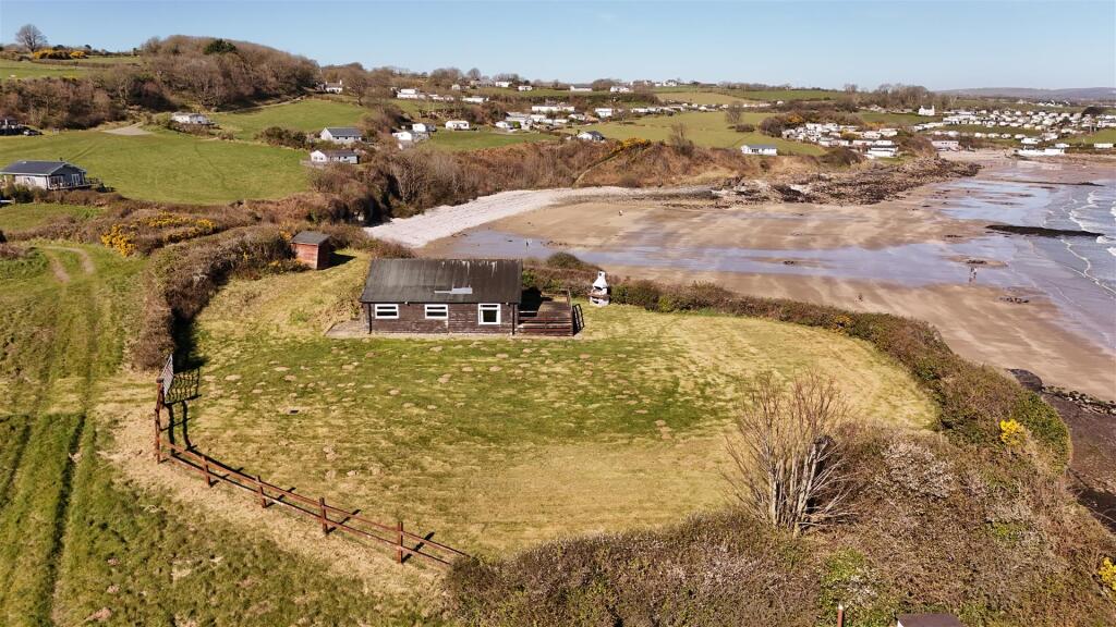 Clifftop_014.jpg